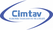 Cimtav